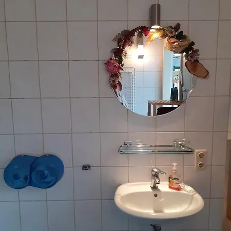 Hotel De Vlinderhof 4*